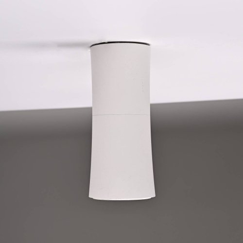 Накладной светильник ImperiumLoft Zyppa01 314100-26