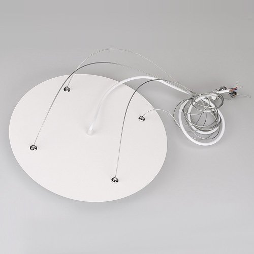 Подвес Arlight Tor Pill 022151