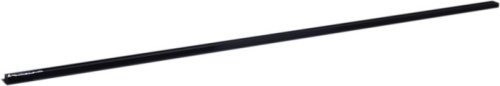 Шинопровод RL 06042 track rail 2000mm BK