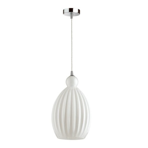 4774/1 Светильник подвесной Odeon Light Storzo 4774/1