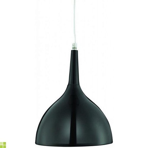 A9077SP-1BK Светильник подвесной Arte Lamp PENDANTS A9077SP-1BK