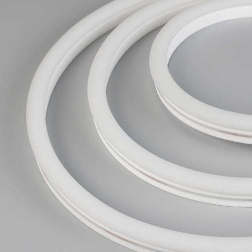 051935 Светодиодный шнур Arlight Wave 051935