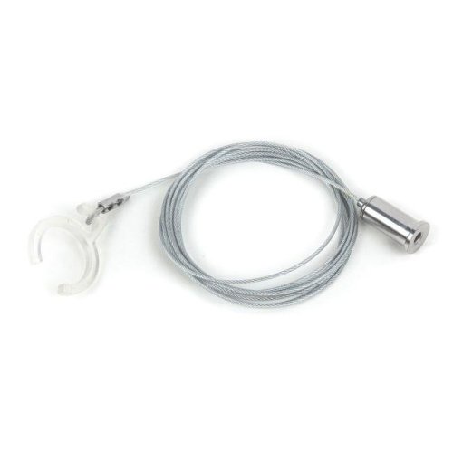 Набор для подвеса Elektrostandard Slim Magnetic Slim Magnetic Набор для подвеса Full light (2м) 85098/00