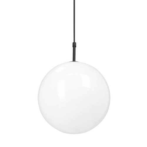V2959-1/1S Светильник подвесной Vitaluce V2959-1/1S