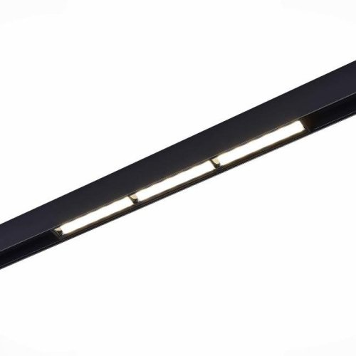 ST804.446.18 Трековый светильник ST Luce St804 Wallwasher ST804.446.18