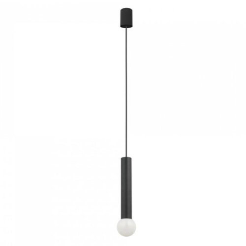 7852 Светильник подвесной Nowodvorski Baton 7852