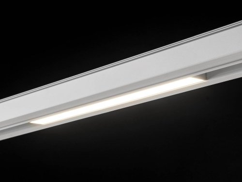 00-00016834 Трековый светильник SY-LINK SWG LUMKER 00-00016834