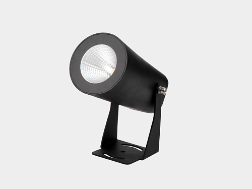 Грунтовый светильник FL-F24A SWG Standard 00-00044747