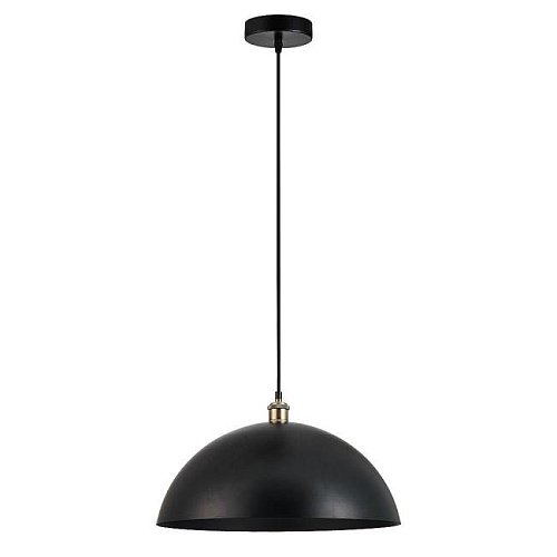 A7056SP-1BK Светильник подвесной Arte Lamp Cappello A7056SP-1BK