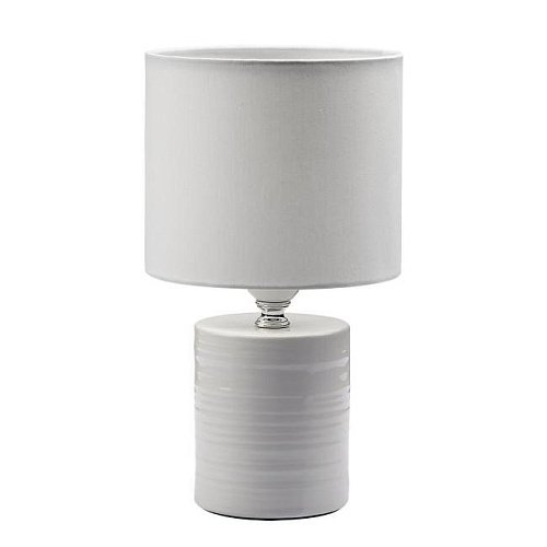 Настольная лампа Lumion Tuala 8144/1T