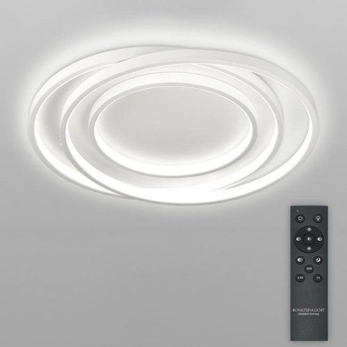 Потолочная люстра Natali Kovaltseva Modern Ii INNOVATION STYLE 83171