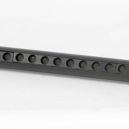 Светильник подвесной Lussole Desoto LSP-7222