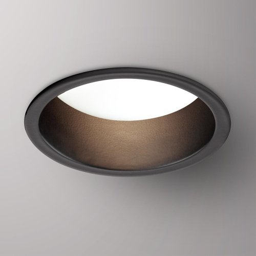 358900 Встраиваемый светильник Novotech Tran 358900