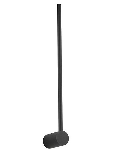 ZRS.90612.09 Настенный светильник Zortes Anto ZRS.90612.09
