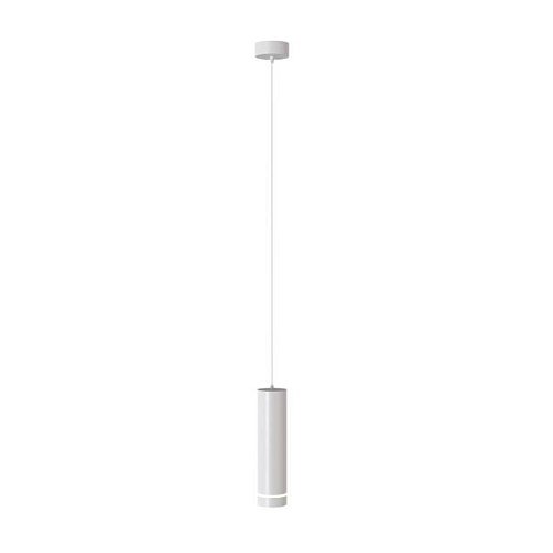 P085PL-12W4K-W Светильник подвесной Maytoni Orlo P085PL-12W4K-W