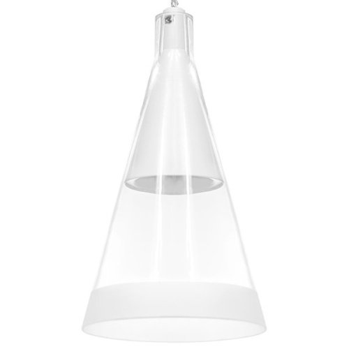 Светильник подвесной Lightstar Cone 757016