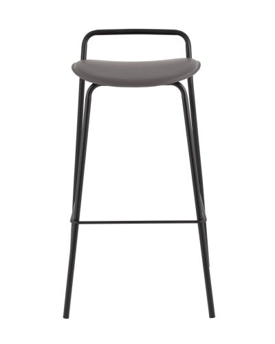 Барный стул Stool Group Mantis УТ000038915