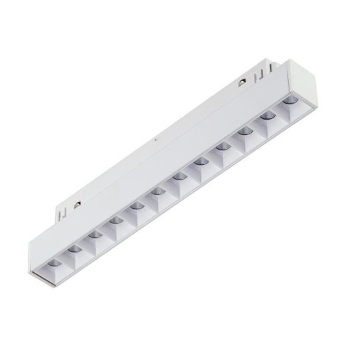 VT0200004-00.1 Трековый светильник Vitaluce VT0200004-00.1