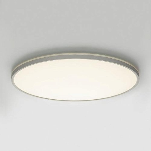 CL749600 Светильник потолочный Citilux Norma CL749600