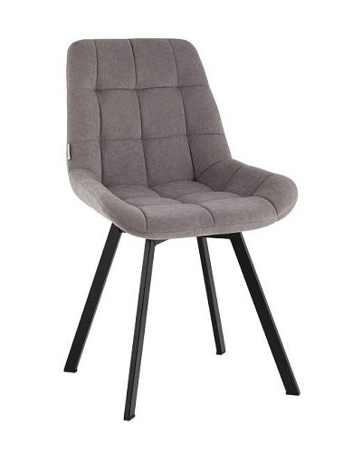 SG001-F2SPM-L010 Вращающийся стул Stool Group SG001-F2SPM-L010