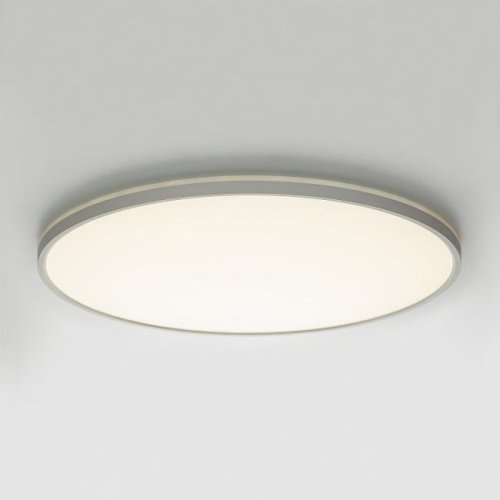 Светильник потолочный Citilux Norma CL749600