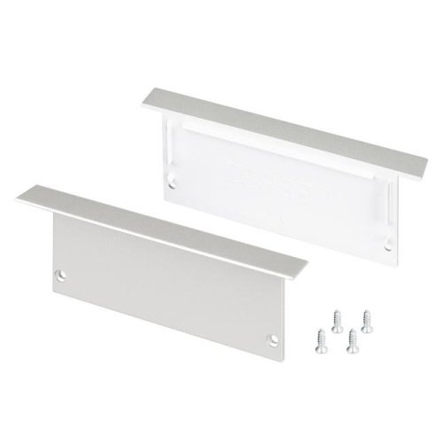 Заглушка Arlight 030506