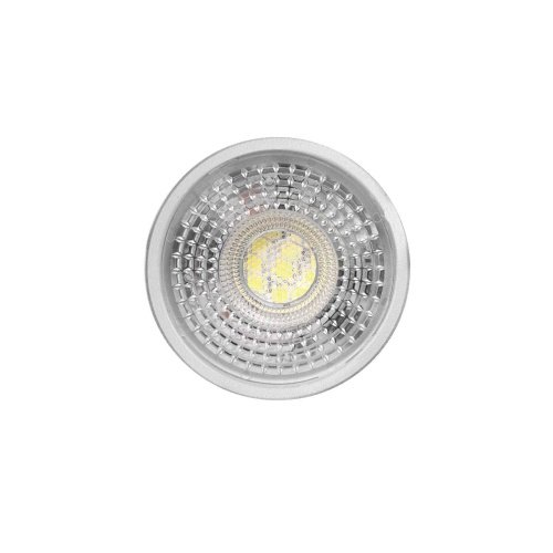 941294-XS Светодиодный модуль LED Lightstar 941294-XS