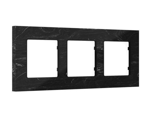 Рамка Ambrella Volt Grand AF930703