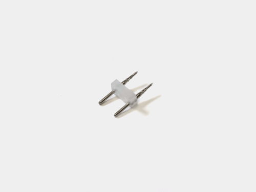 00-00041946 Коннектор NE816 SWG Standard 00-00041946