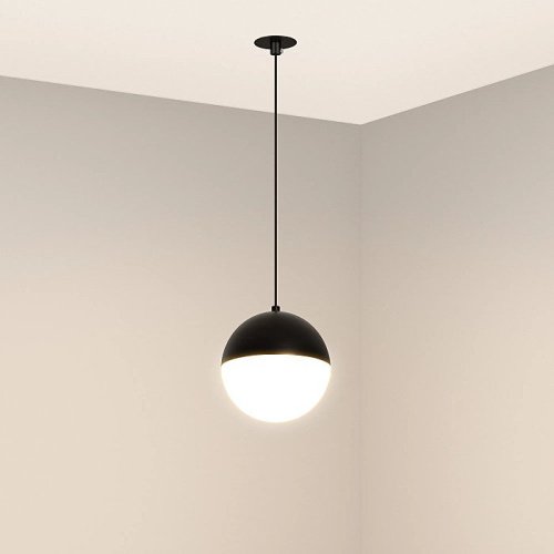 Встраиваемый светильник Arlight Emisfero 056591