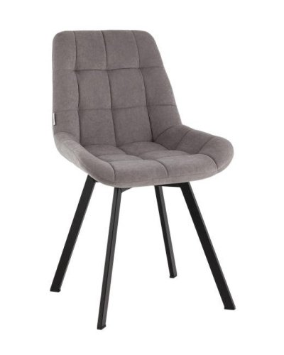 SG001-F2SPM-L010 Вращающийся стул Stool Group SG001-F2SPM-L010