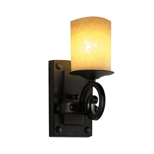 L50321.46 Настенное бра L'Arte Luce FORT L50321.46
