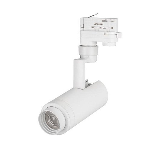 024604(1) Трековый светильник Arlight Zeus 024604(1)