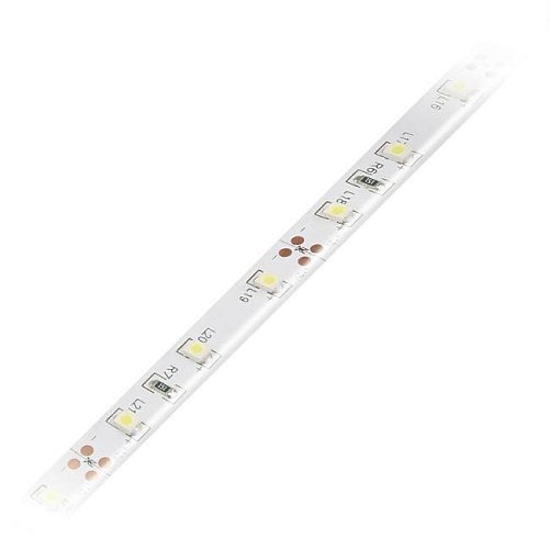 ULS-Q323 2835-60LED/m-8mm-IP65-DC12V-4,8W/m-5M-3000K катушка в герметичной упаковке LED лента Volpe Uls-q323 ULS-Q323 2835-60LED/m-8mm-IP65-DC12V-4,8W/m-5M-3000K катушка в герметичной упаковке
