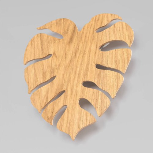 5422 Monstera Настенный светильник TK Lighting Monstera 5422 Monstera