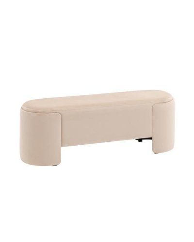 Банкетка Stool Group УТ000039118