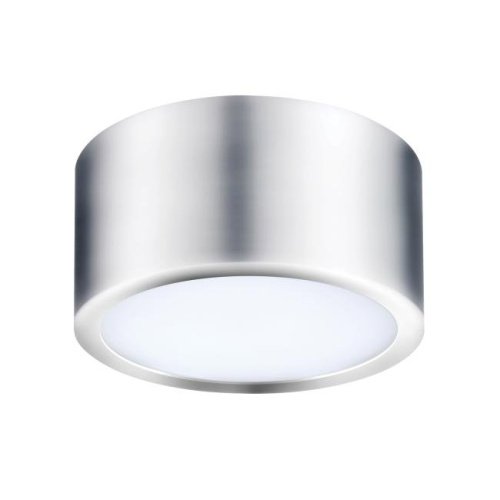 Накладной светильник Lightstar Zolla 211914