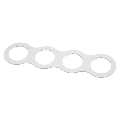 Рамка Novotech Metis 357923