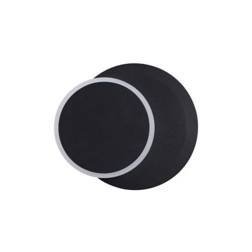 Настенный светильник Lumion Devin 5627/9WL