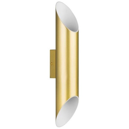 720622 Настенное бра Lightstar Siena 720622