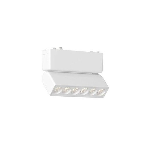 APL.0102.10.06 Трековый светильник Aployt Magnetic track 48 APL.0102.10.06