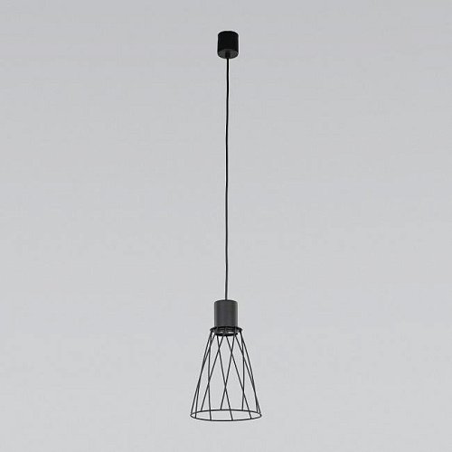 Светильник подвесной TK Lighting Modesto 10159 Modesto