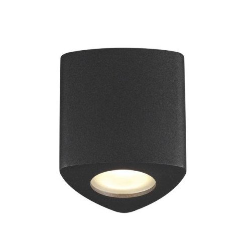 3575/1C Накладной светильник Odeon Light Aquana 3575/1C