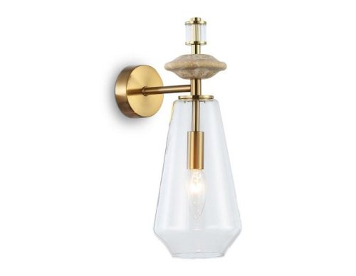 LH53307 Бра настенное Ceramo Modern Ambrella LH53307