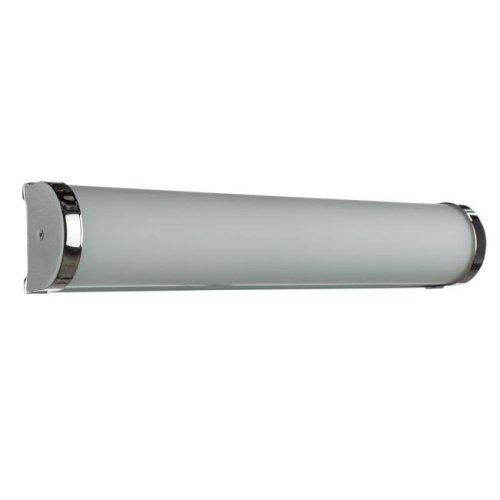 A5210AP-3CC Светильник для ванной Arte Lamp A5210AP-3CC