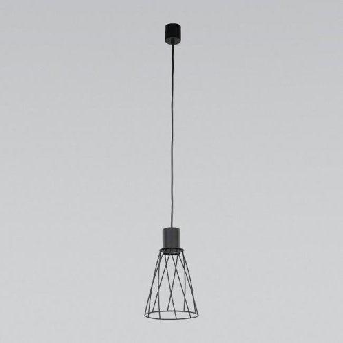 10159 Modesto Светильник подвесной TK Lighting Modesto 10159 Modesto