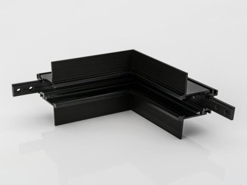 00-00013614 Коннектор SY-LINK SWG LUMKER 00-00013614