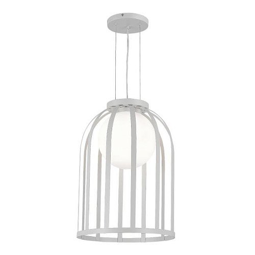 SL6129.503.01 Светильник подвесной ST Luce Nordic SL6129.503.01