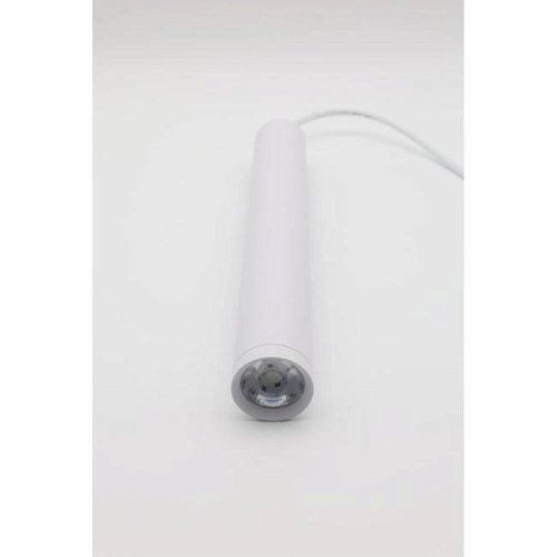 APL.0207.10.10 Трековый светильник Magnetic track 220 Aployt APL.0207.10.10