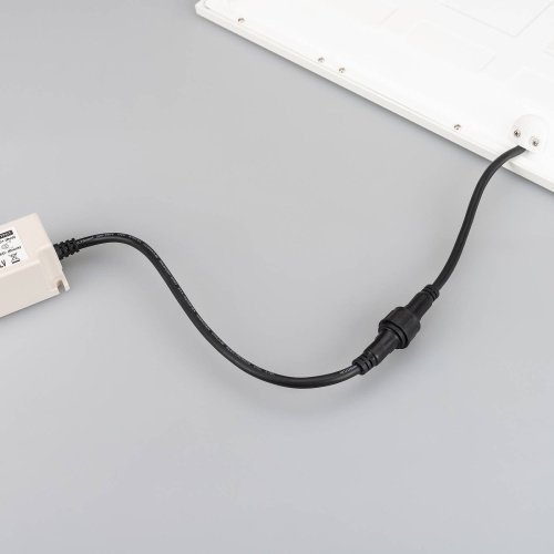 Светильник армстронг Arlight Titan 038425